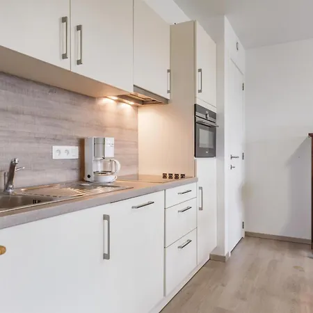 B Complex - 0209 Διαμέρισμα